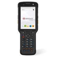 Newland SD35 Leo Speed Data 2D Karekod Anrodid El Terminali