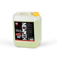 Newmix 5 kg Motor Yağ Temizleyici