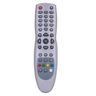 NewNext Uydu Alıcı Kumandası