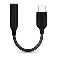 Newpole Type C To 3.5 mm Kulaklık Adaptörü
