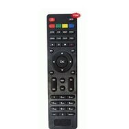 Newwave Mini HD Uydu Kumanda