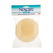 Nexcare Ekstra Yumuşak Banyo Süngeri