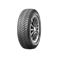 Nexen 155/65R14 75T N'Blue HD Plus Yaz Lastiği