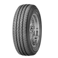 Nexen 155/70 R12 88/86S CP321 Yaz Lastiği