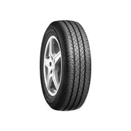 Nexen 155/R12C 88/86S CP321 Yaz Lastiği Üretim Yılı: 2022