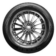 Nexen 165/60 R14 75H NBlue HD Plus Yaz Lastiği Üretim Yılı: 2024