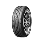 Nexen 165/65 R13 77T NBlue HD Plus Yaz Lastiği