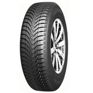 Nexen 165/70 R13 79T Winguard Snow'G WH2 Kış Lastiği 2024