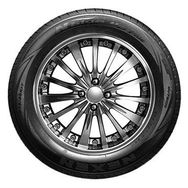 Nexen 165/70 R14 81T N'Blue Hd Plus Yaz Lastiği Üretim Yılı: 2023