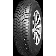 Nexen 165/70 R14 81T Winguard Snowg WH2 Kış Lastiği