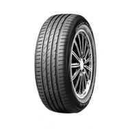 Nexen 175/60 R14 79H NBlue HD Plus Yaz Lastiği