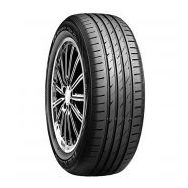 Nexen 175/60 R16 82H NBlue HD Plus Yaz Lastiği