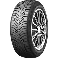 Nexen 175/65 R14 82T Winguard Snowg WH2 Kış Lastiği