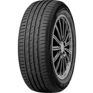 Nexen 175/65 R14 86T XL NBlue HD Plus Yaz Lastiği Üretim Yılı: 2024