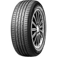 Nexen 175/65 R15 84T N'blue Hd Plus Yaz Lastiği