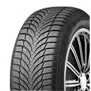 Nexen 175/70 R13 82T Winguard Snowg WH2 Kış Lastiği