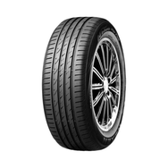 Nexen 175/70 R14 84T NBlue HD Plus Yaz Lastiği Üretim Yılı: 2022