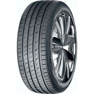 Nexen 185/50 R16 81V NFera SU1 Yaz Lastiği Üretim Yılı: 2023