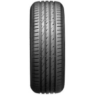 Nexen 185/60 R14 82T Nblue Hd Plus Yaz Lastiği 2024
