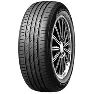 Nexen 185/60 R15 84T N'blue Hd Plus Yaz Lastiği