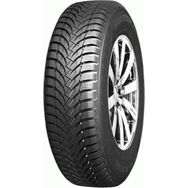 Nexen 185/65 R15 88T WinGuard Snow'G WH2 Kış Lastiği 2024