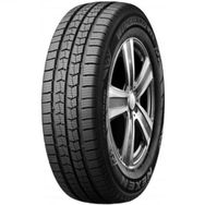 Nexen 185/R14C 102/100R Winguard WT1 Kış Lastiği