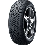Nexen 195/50 R15 82H WinGuard Snow'G 3 Kış Lastiği 2024