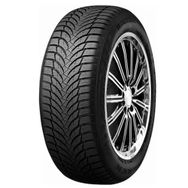 Nexen 195/50 R15 82H WinGuard Snow'G WH2 Kış Lastiği 2024