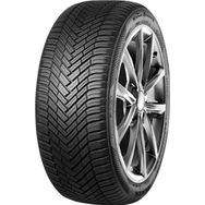 Nexen 195/50 R16 88V XL N'blue 4Season 2 Dört Mevsim Lastiği 2024