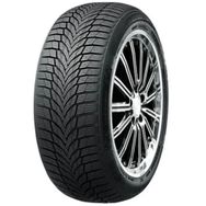 Nexen 195/55 R15 85H Winguard Snowg WH2 Kış Lastiği