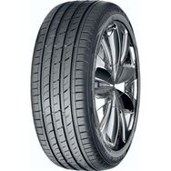 Nexen 195/55 R16 91V XL N'Fera SU1 Yaz Lastiği 2024