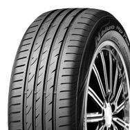 Nexen 195/60 R16 89H NBlue HD Plus Yaz Lastiği Üretim Yılı: 2024