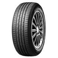 Nexen 195/60 R16 89V N'Blue Hd Plus Yaz Lastiği Üretim Yılı: 2023