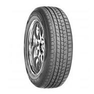 Nexen 195/65 R15 91T Winguard Snowg WH2 Kış Lastiği
