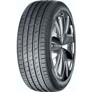 Nexen 205/40 R16 79W NFera SU1 Yaz Lastiği Üretim Yılı: 2024