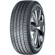 Nexen 205/50 R17 89V NFera SU1 Yaz Lastiği