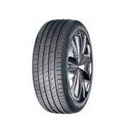 Nexen 205/50 R17 93W XL NBlue 4 Season Dört Mevsim Lastiği 2023