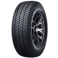Nexen 205/50 R17 93W XL NBlue 4 Season Dört Mevsim Lastiği