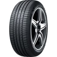 Nexen 205/50 ZR17 93W XL N'Fera Primus Yaz Lastiği 2025