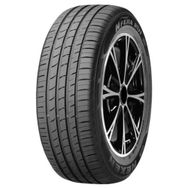 Nexen 205/50R17 93V XL N'Fera RU1 Yaz Lastiği Üretim Yılı: 2023