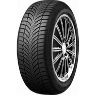 Nexen 205/55 R16 91T Winguard Snowg WH2 Kış Lastiği 2024