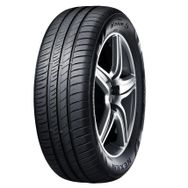 Nexen 205/55 R16 91V N'Blue S Yaz Lastiği 2024