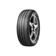 Nexen 205/55 R16 91V N'Blue S Yaz Lastiği 2025
