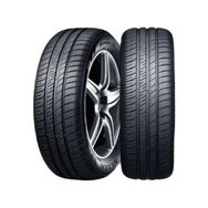 Nexen 205/55 R16 91V N'Blue S Yaz Lastiği