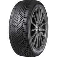 Nexen 205/55 R17 95V XL N'blue 4Season 2 Dört Mevsim Lastiği 2025