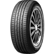 Nexen 205/55R16 91H Nblue Hd Plus Yaz Lastiği 2025