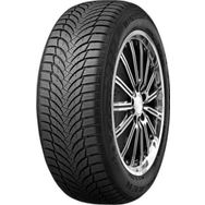 Nexen 205/60 R16 92H Winguard Snowg WH2 Kış Lastiği 2024