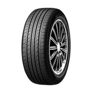Nexen 205/65 R16 95H Npriz AH8 Yaz Lastiği Üretim Yılı: 2023