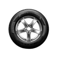 Nexen 205/70 R14C 102/100T Roadian CT8 Yaz Lastiği 2024