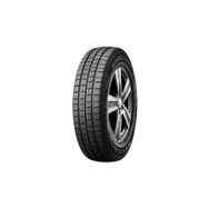 Nexen 205/75 R16C 113/111R Winguard WT1 Kış Lastik